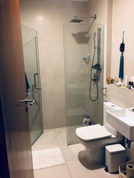 Seraya 9 (D15), Apartment #251606561